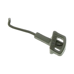 LEVA ARIA 501796402 ORIGINALE HUSQVARNA