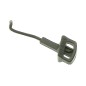 PALANCA DE AIRE 501796402 ORIGINAL HUSQVARNA