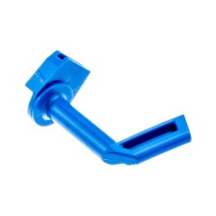 PALANCA DE AIRE 503962501 ORIGINAL HUSQVARNA