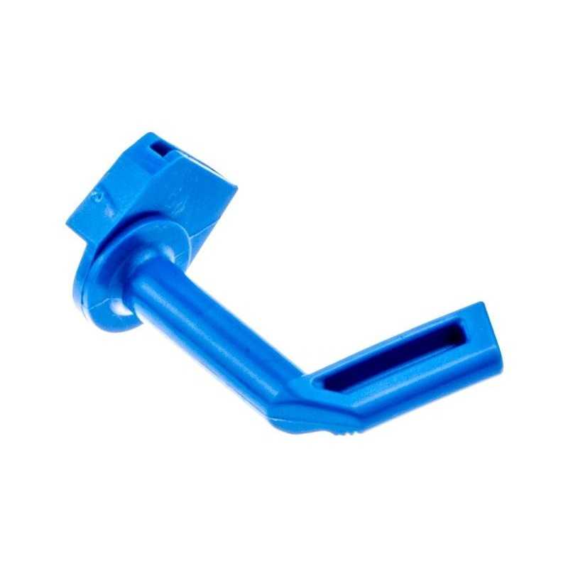 LUFTHEBEL 503962501 ORIGINAL HUSQVARNA