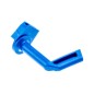 AIR LEVER 503962501 ORIGINAL HUSQVARNA