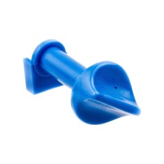 LEVA ARIA 537110001 ORIGINALE HUSQVARNA