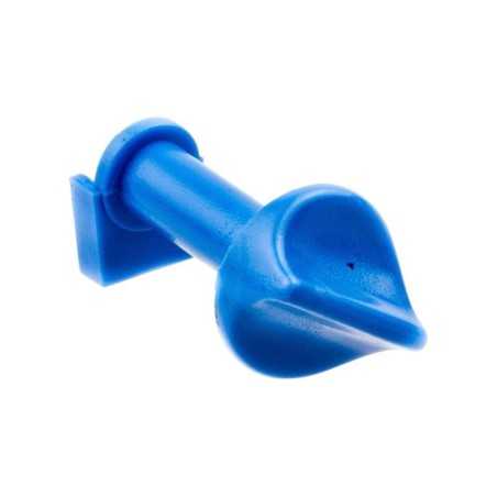 LEVA ARIA 537110001 ORIGINALE HUSQVARNA | NewgardenParts.com