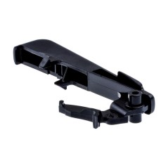 ACC-Sperrhebel 503854402 HUSQVARNA ORIGINAL | NewgardenParts.com