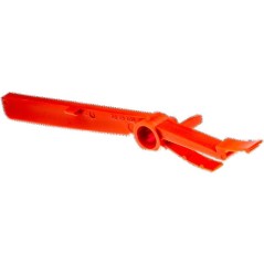 ACC-Sperrhebel 503878001 HUSQVARNA ORIGINAL | NewgardenParts.com