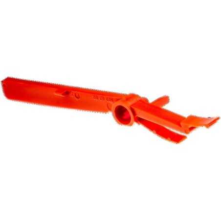 ACC-Sperrhebel 503878001 HUSQVARNA ORIGINAL | NewgardenParts.com