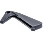 LEVIER DE BLOC D'ACCÉLÉRATEUR 506495701 ORIGINAL HUSQVARNA