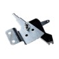 PALANCA DE MANDO 522505901 ORIGINAL HUSQVARNA