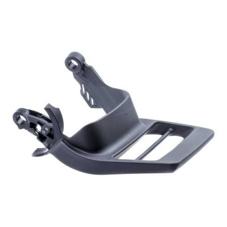KETTENBREMSHEBEL 537202701 ORIGINAL HUSQVARNA | NewgardenParts.com