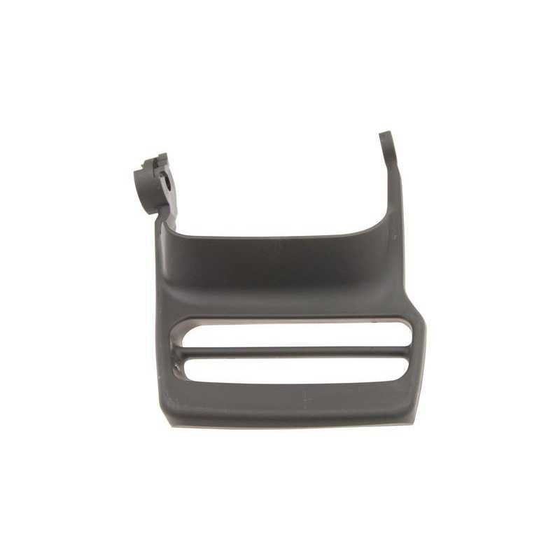 LEVIER DE FREIN CHAINE 537159302 ORIGINAL HUSQVARNA