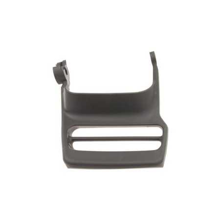 KETTENBREMSHEBEL 537159302 ORIGINAL HUSQVARNA | NewgardenParts.com