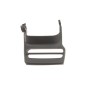 LEVIER DE FREIN CHAINE 537159302 ORIGINAL HUSQVARNA
