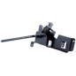 LEVA INNESTO LAME 532401246 ORIGINALE HUSQVARNA