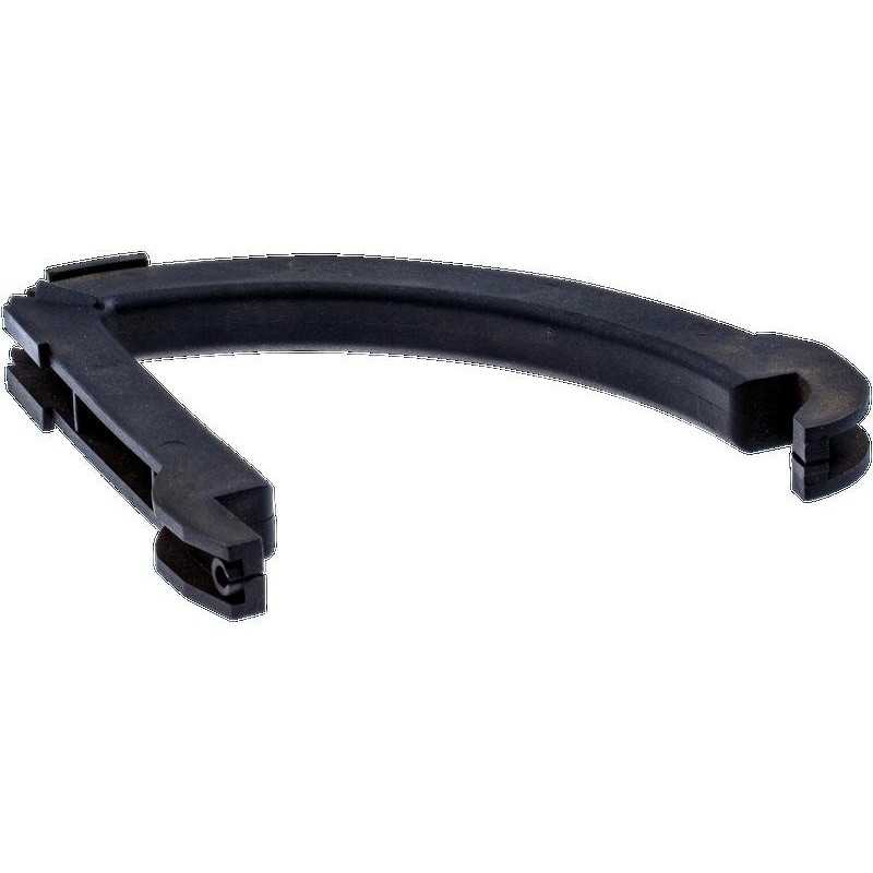 LEVA INTERRUTTORE 531003049 ORIGINALE HUSQVARNA