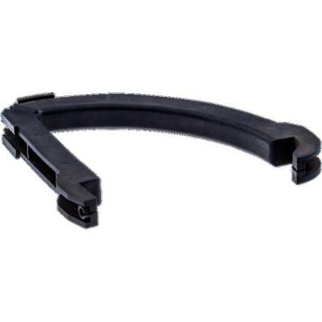 PALANCA DEL INTERRUPTOR 531003049 ORIGINAL HUSQVARNA | NewgardenParts.com