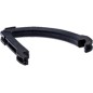 LEVIER DE COMMUTATION 531003049 ORIGINAL HUSQVARNA