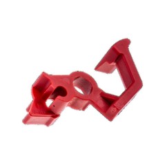 PALANCA DEL INTERRUPTOR 545061701 ORIGINAL HUSQVARNA