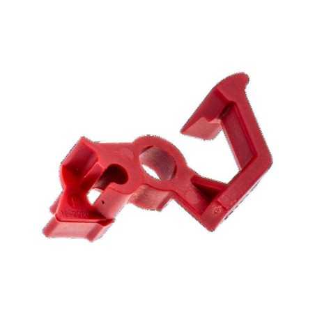 PALANCA DEL INTERRUPTOR 545061701 ORIGINAL HUSQVARNA | NewgardenParts.com