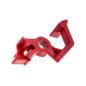 LEVA INTERRUTTORE 545061701 ORIGINALE HUSQVARNA