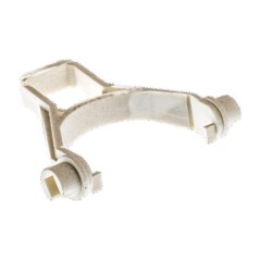 LEVER, SWITCH LATCH 531003053 ORIGINAL HUSQVARNA