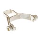 LEVER, SWITCH LATCH 531003053 ORIGINAL HUSQVARNA