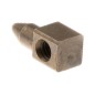 VIS ÉCROU 501537401 ORIGINAL HUSQVARNA