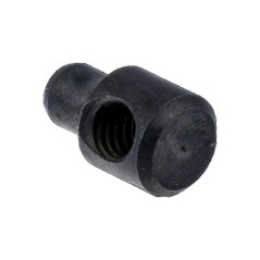 VIS ÉCROU 505267650 ORIGINAL HUSQVARNA | NewgardenParts.com