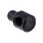 SCREW NUT 505267650 ORIGINAL HUSQVARNA