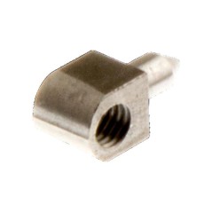 TUERCA TENSOR DE CADENA 501454101 ORIGINAL HUSQVARNA | NewgardenParts.com