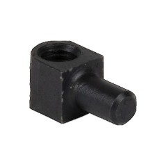 TUERCA TENSOR DE CADENA 588850301 ORIGINAL HUSQVARNA | NewgardenParts.com