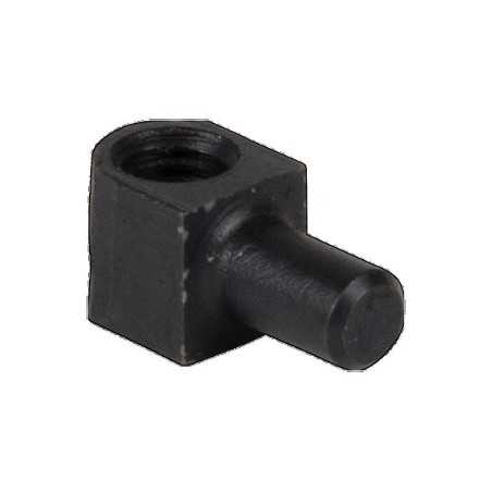 KETTENSPANNERMUTTER 588850301 ORIGINAL HUSQVARNA | NewgardenParts.com