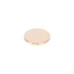 MAGNET 593822101 ORIGINAL HUSQVARNA