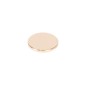 MAGNETE 593822101 ORIGINALE HUSQVARNA