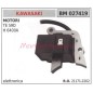 Bobina accensione KAWASAKI per motori TE 59D  H 6400A 027419