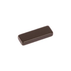 MAGNET LIFTING SENSOR 576183202 ORIGINAL HUSQVARNA