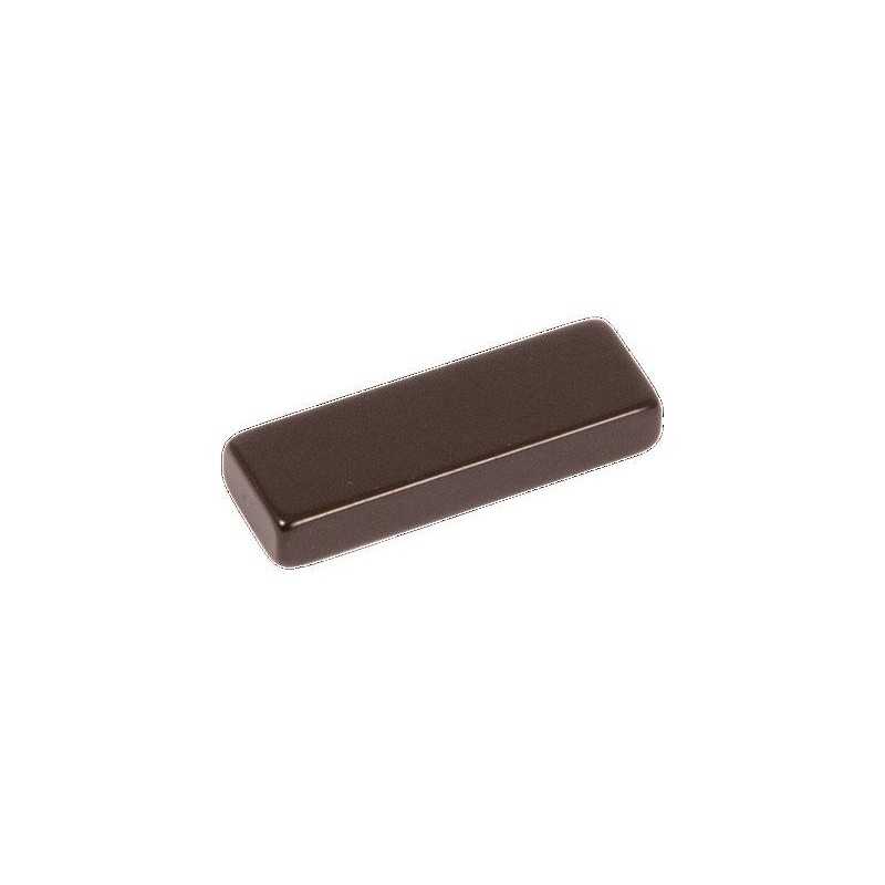 MAGNET LIFTING SENSOR 576183202 ORIGINAL HUSQVARNA MAGNET LIFTING SENSOR 576183202 ORIGINAL HUSQVARNA