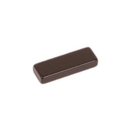 MAGNET LIFTING SENSOR 576183202 ORIGINAL HUSQVARNA | NewgardenParts.com