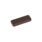 MAGNET-HEBESENSOR 576183202 ORIGINAL HUSQVARNA