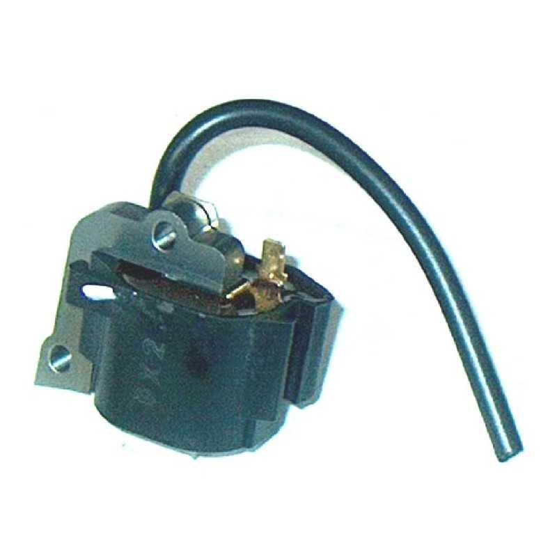 Ignition coil KAWASAKI for engines TH 23 TH 26 HA 023F HA 026F 003510