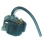 Ignition coil KAWASAKI for engines TH 23 TH 26 HA 023F HA 026F 003510