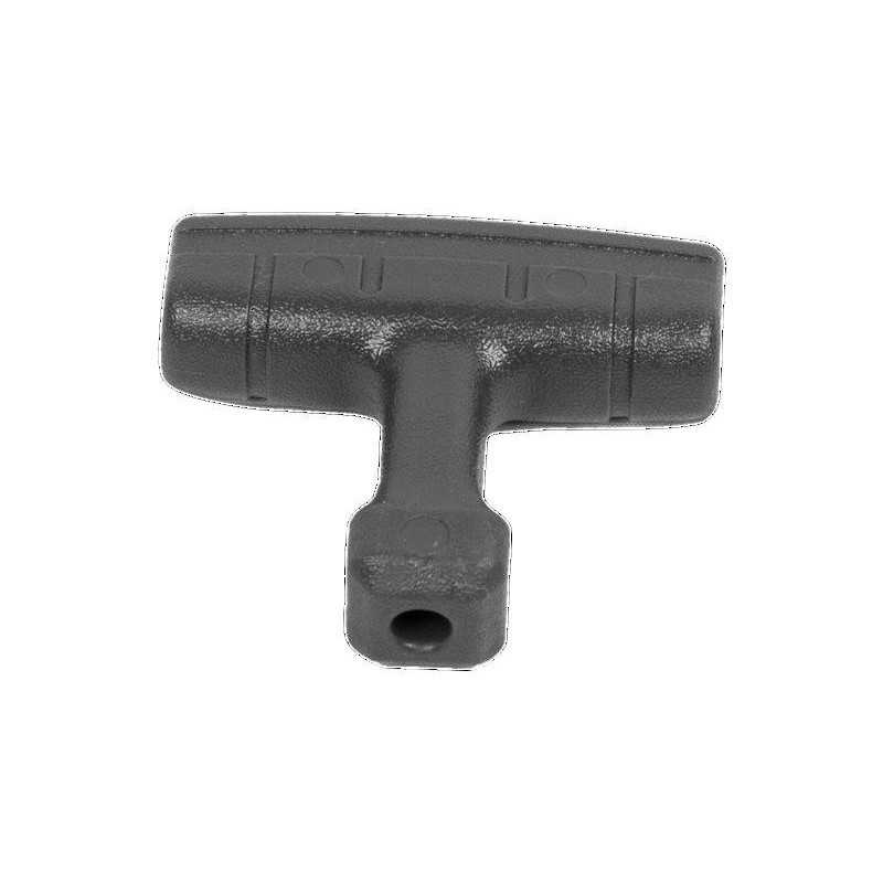 MANIGLIA AVVIAMENTO 574268701 ORIGINALE HUSQVARNA