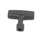 STARTER HANDLE 574268701 ORIGINAL HUSQVARNA