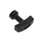 STARTER HANDLE 504114001 ORIGINAL HUSQVARNA