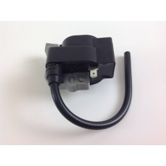 Ignition coil KAWASAKI for engines TH 34 HA 034F 006298 | NewgardenParts.com
