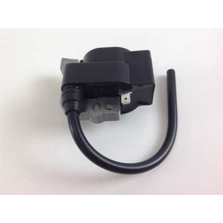 Ignition coil KAWASAKI for engines TH 34 HA 034F 006298 | NewgardenParts.com