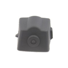 SCHALLDÄMPFER 501766605 ORIGINAL HUSQVARNA | NewgardenParts.com
