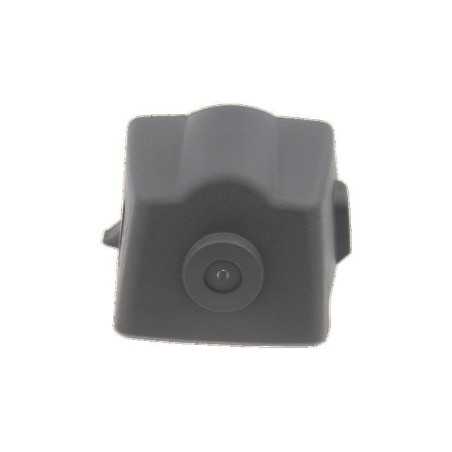 MARMITTA 501766605 ORIGINALE HUSQVARNA | NewgardenParts.com