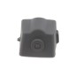 MARMITTA 501766605 ORIGINALE HUSQVARNA