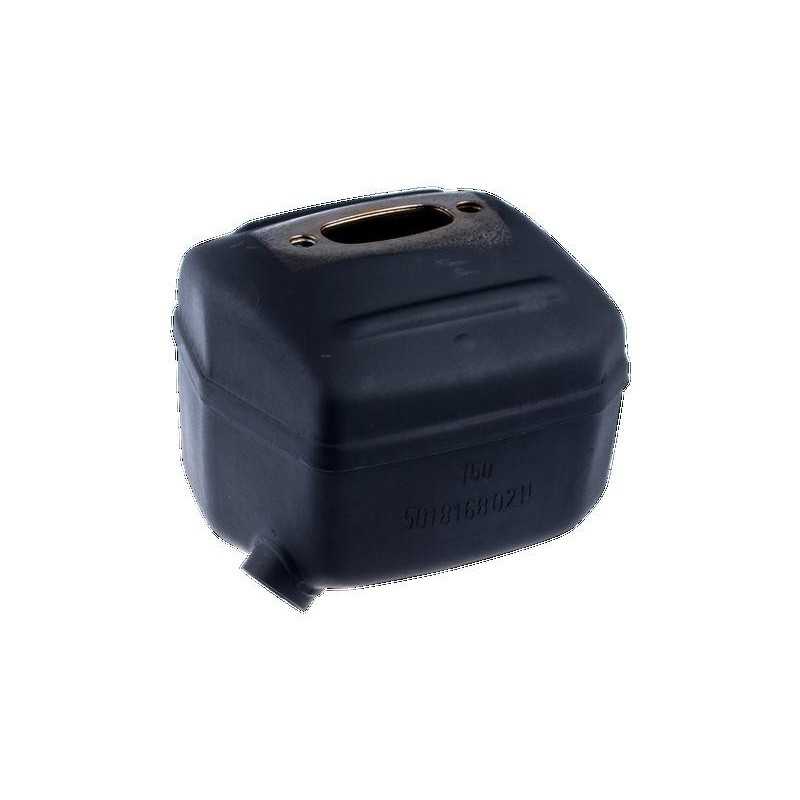 SILENCIEUX 501816802 ORIGINAL HUSQVARNA