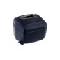 SILENCIEUX 501816802 ORIGINAL HUSQVARNA